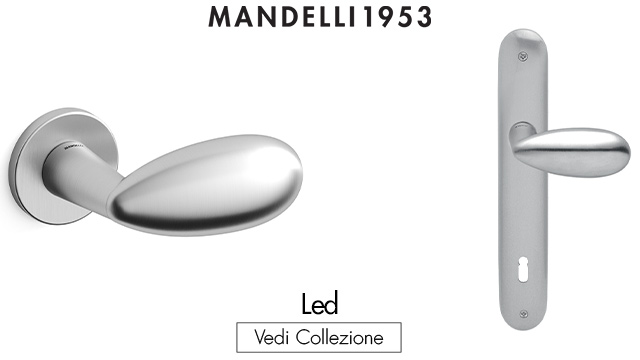 maniglia-led-mandelli-gamma